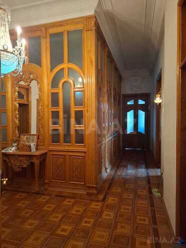 Сдаётся 7-комн. вторичка 380 м², м. Сахил, photo 14 from 25