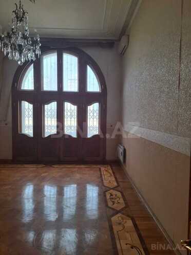 Сдаётся 7-комн. вторичка 380 м², м. Сахил, photo 8 from 25