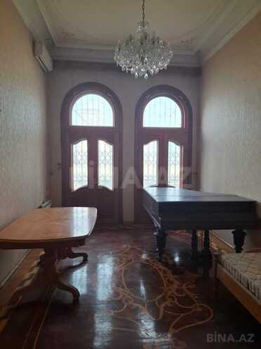 Сдаётся 7-комн. вторичка 380 м², м. Сахил, photo 11 from 25