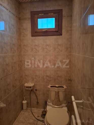 Сдаётся 7-комн. вторичка 380 м², м. Сахил, photo 19 from 25