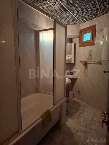 Сдаётся 7-комн. вторичка 380 м², м. Сахил, photo 16 from 25