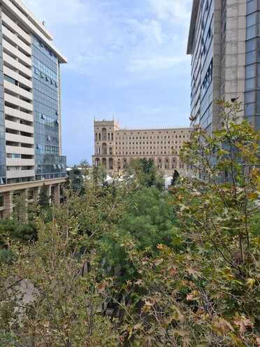 Сдаётся 7-комн. вторичка 380 м², м. Сахил, photo 21 from 25