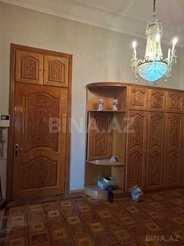 Сдаётся 7-комн. вторичка 380 м², м. Сахил, photo 13 from 25