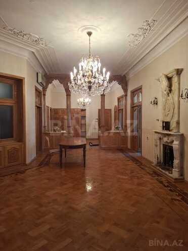 Сдаётся 7-комн. вторичка 380 м², м. Сахил, photo 12 from 25