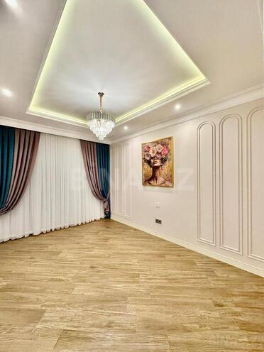 Satılır 2 otaqlı köhnə tikili 58 m², 20 Yanvar m., photo 3 from 10