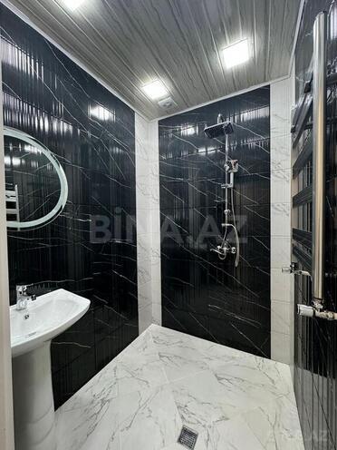 Satılır 2 otaqlı köhnə tikili 58 m², 20 Yanvar m., photo 7 from 10