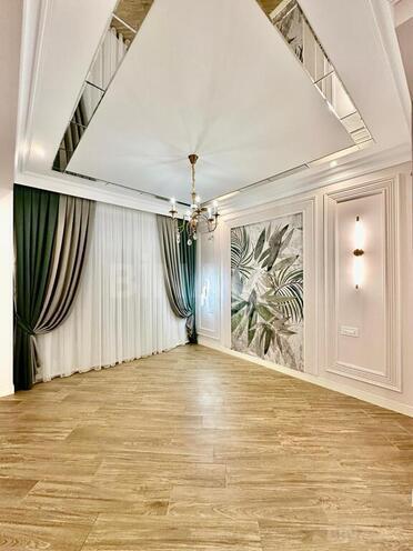 Satılır 2 otaqlı köhnə tikili 58 m², 20 Yanvar m., photo 1 from 10