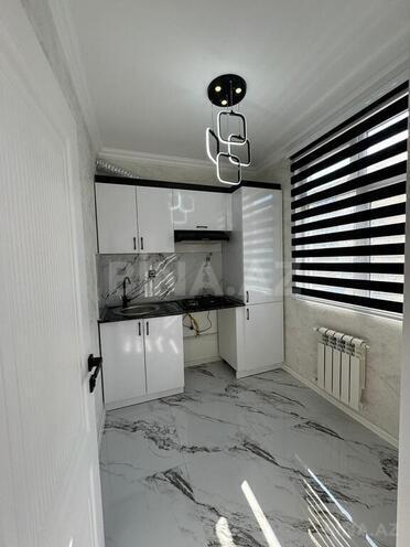 Satılır 2 otaqlı köhnə tikili 58 m², 20 Yanvar m., photo 5 from 10