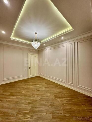 Satılır 2 otaqlı köhnə tikili 58 m², 20 Yanvar m., photo 4 from 10