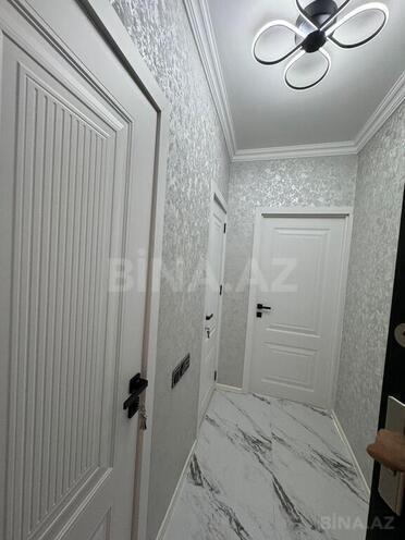 Satılır 2 otaqlı köhnə tikili 58 m², 20 Yanvar m., photo 6 from 10