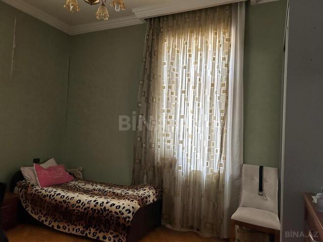 Продаётся 12-комн. дом/дача 829 м², м. Насими, photo 8 from 32