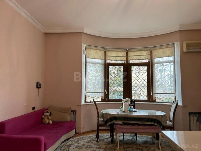 Продаётся 12-комн. дом/дача 829 м², м. Насими, photo 19 from 32