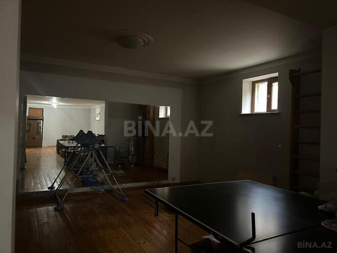 Продаётся 12-комн. дом/дача 829 м², м. Насими, photo 24 from 32