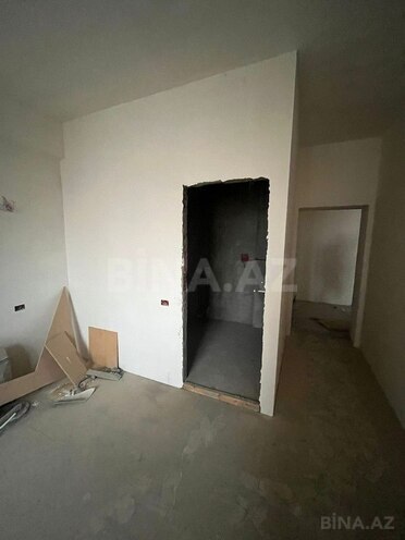 Продаётся 4-комн. новостройка 160 м², м. Азадлыг проспекти, photo 7 from 12