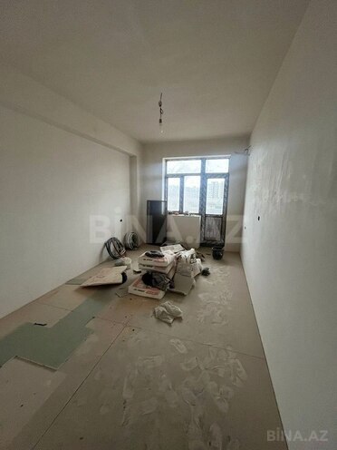 Продаётся 4-комн. новостройка 160 м², м. Азадлыг проспекти, photo 9 from 12