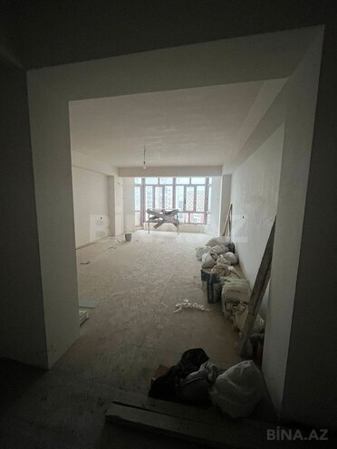 Продаётся 4-комн. новостройка 160 м², м. Азадлыг проспекти, photo 10 from 12
