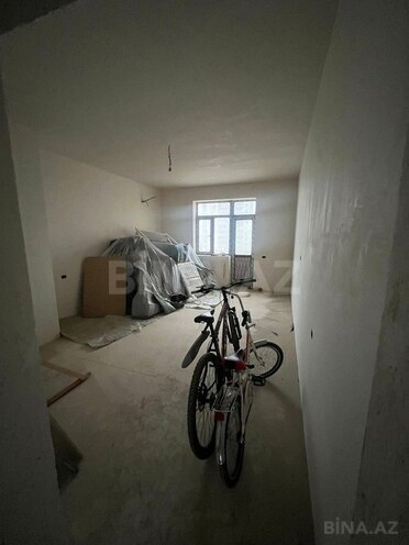 Продаётся 4-комн. новостройка 160 м², м. Азадлыг проспекти, photo 11 from 12