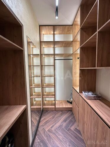 Satılır 2 otaqlı yeni tikili 69 m², Şah İsmayıl Xətai m., photo 7 from 14