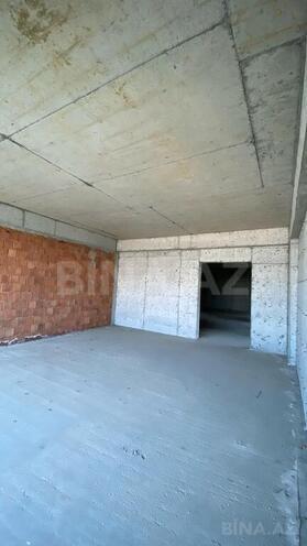 Продаётся 4-комн. новостройка 239 м², Ясамальский р., photo 13 from 27