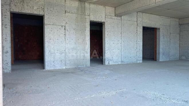 Продаётся 4-комн. новостройка 239 м², Ясамальский р., photo 15 from 27