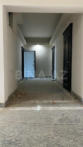 Продаётся 4-комн. новостройка 239 м², Ясамальский р., photo 7 from 27