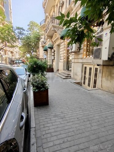 Продаётся  объект 70 м², м. Сахил, photo 6 from 8