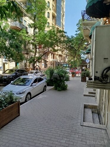 Продаётся  объект 70 м², м. Сахил, photo 7 from 8