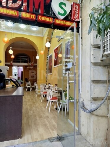 Продаётся  объект 70 м², м. Сахил, photo 3 from 8