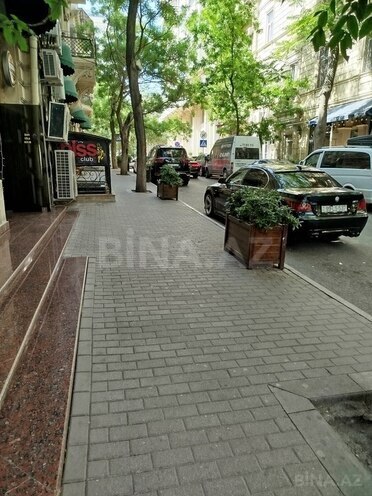 Продаётся  объект 70 м², м. Сахил, photo 4 from 8