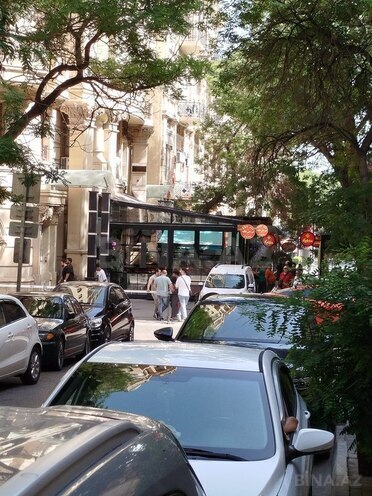 Продаётся  объект 70 м², м. Сахил, photo 5 from 8