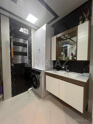 Продаётся 3-комн. новостройка 95 м², пос. Бадамдар, photo 12 from 14