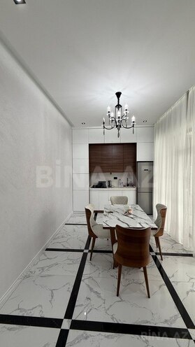 Сдается 3-комн. дом/дача 200 м², пос. Мардакан, photo 12 from 23