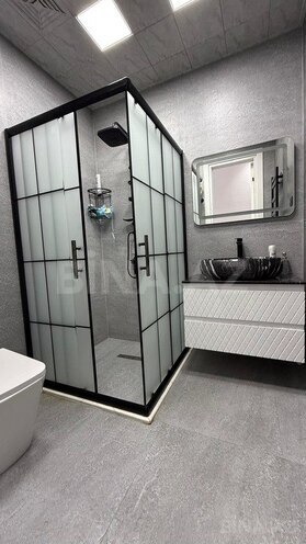 Сдается 3-комн. дом/дача 200 м², пос. Мардакан, photo 17 from 23