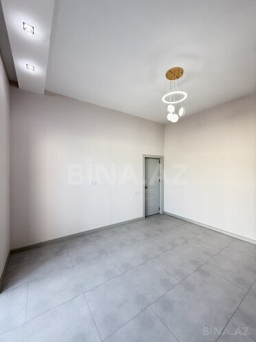 Продаётся 4-комн. дом/дача 160 м², пос. Бузовна, photo 23 from 24