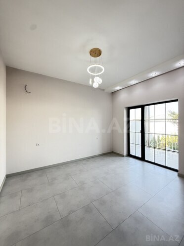 Продаётся 4-комн. дом/дача 160 м², пос. Бузовна, photo 21 from 24