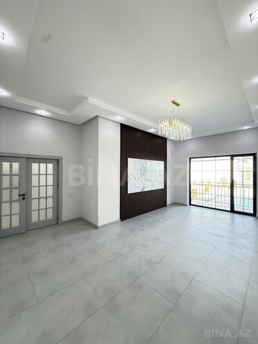 Продаётся 4-комн. дом/дача 160 м², пос. Бузовна, photo 14 from 24