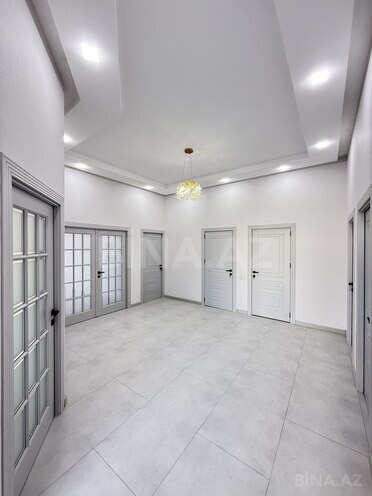 Продаётся 4-комн. дом/дача 160 м², пос. Бузовна, photo 13 from 24