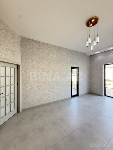 Продаётся 4-комн. дом/дача 160 м², пос. Бузовна, photo 18 from 24