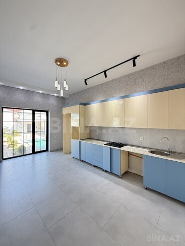 Продаётся 4-комн. дом/дача 160 м², пос. Бузовна, photo 17 from 24