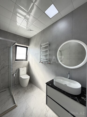 Продаётся 4-комн. дом/дача 160 м², пос. Бузовна, photo 19 from 24