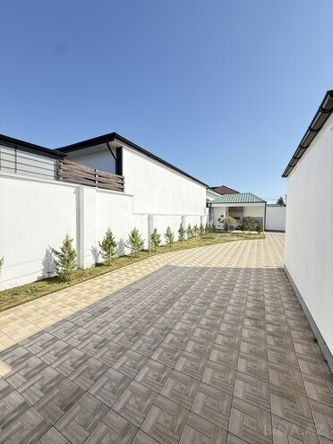 Продаётся 4-комн. дом/дача 160 м², пос. Бузовна, photo 5 from 24