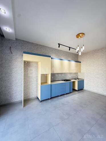 Продаётся 4-комн. дом/дача 160 м², пос. Бузовна, photo 16 from 24