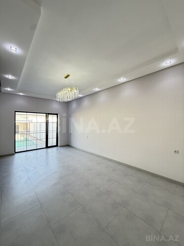 Продаётся 4-комн. дом/дача 160 м², пос. Бузовна, photo 15 from 24