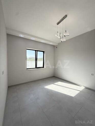 Продаётся 4-комн. дом/дача 160 м², пос. Бузовна, photo 20 from 24