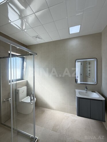Продаётся 4-комн. дом/дача 160 м², пос. Бузовна, photo 22 from 24