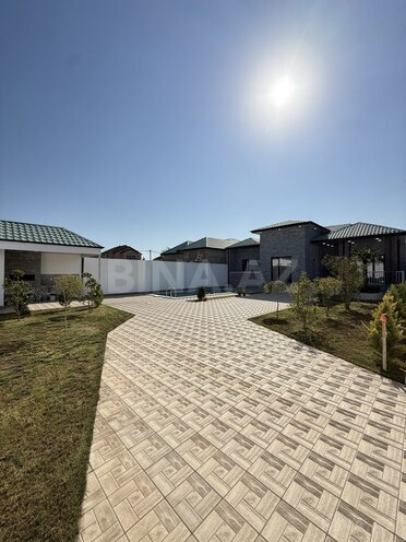 Продаётся 4-комн. дом/дача 160 м², пос. Бузовна, photo 4 from 24