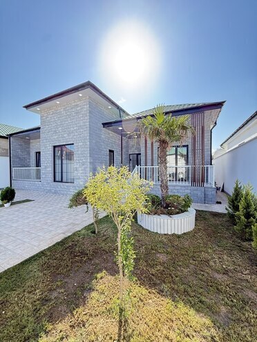 Продаётся 4-комн. дом/дача 160 м², пос. Бузовна, photo 9 from 24