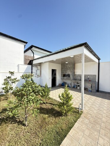 Продаётся 4-комн. дом/дача 160 м², пос. Бузовна, photo 6 from 24