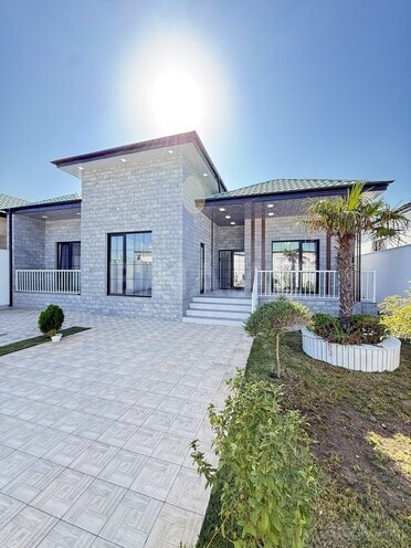 Продаётся 4-комн. дом/дача 160 м², пос. Бузовна, photo 3 from 24