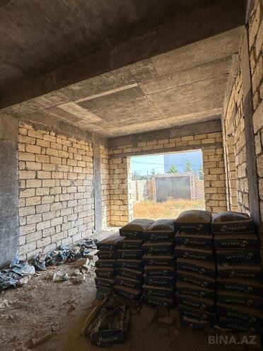 Satılır 6 otaqlı həyət evi/bağ evi 360 m², Şıxov q., photo 9 from 31